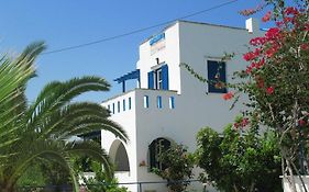 Mavromatis Studios